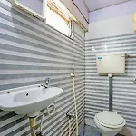 Hotel Terminus Bandra