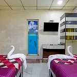 Terminus Bandra Hotel Mumbai