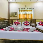 Terminus Bandra Hotel Mumbai