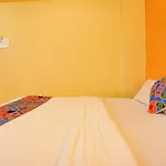 Fabexpress Dream Inn