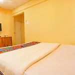 Fabexpress Dream Inn