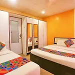 Fabexpress Dream Inn