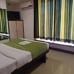 Hotel Airport Annex