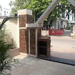 Fabhotel Annex Executive