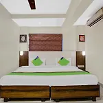 Treebo Trend Aishwarya Comfort Stay Mumbai