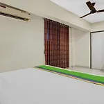 Treebo Trend Aishwarya Comfort Stay Hotel