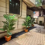 Osi Carter's Road Bandra West * Mumbai