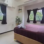 Apartment Osi Carter's Road Bandra West Mumbai