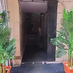 Osi Carter's Road Bandra West Apartment Mumbai