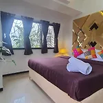 Apartment Osi Carter's Road Bandra West Mumbai