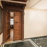 Hotel Fabhotel On Time Andheri East Mumbai