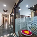 Fabhotel On Time Andheri East Hotel