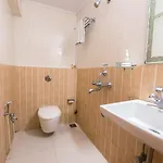 Fabhotel On Time Andheri East 3*