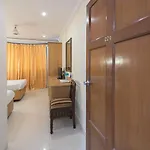 Fabhotel On Time Andheri East 3* Mumbai