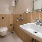 Fabhotel On Time Andheri East Hotel