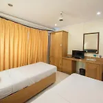 Fabhotel On Time Andheri East Hotel 3*