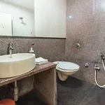 Hotel Fabhotel On Time Andheri East Mumbai