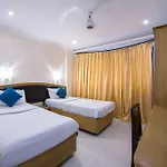 Fabhotel On Time Andheri East 3* Mumbai