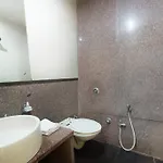 Hotel Fabhotel On Time Andheri East
