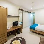 Fabhotel On Time Andheri East Hotel 3*