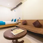 Fabhotel On Time Andheri East 3* Mumbai