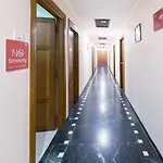 Fabhotel On Time Andheri East 3*