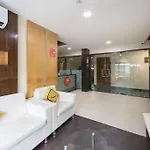 Fabhotel On Time Andheri East Hotel 3*