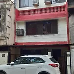 Shivyog Guesthouse