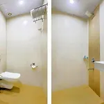 Fabexpress Gateway - 700m From Gateway Of India 3* Mumbai
