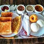 Fabexpress Gateway - 700m From Gateway Of India Hotel
