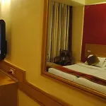 Apartment Midland Mumbai