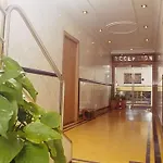 Apartment Midland *