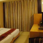Midland * Mumbai