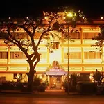 Midland * Mumbai