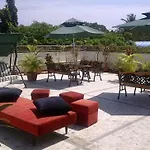 Apartment Midland Mumbai