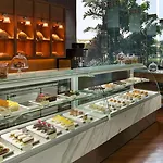 Hyatt Regency Mumbai International Airport