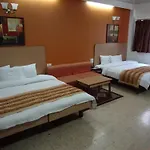 Chateau Windsor Hotel - Marine Drive