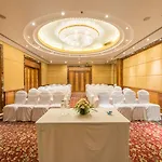 Hotel Parle International