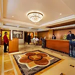 Hotel Parle International