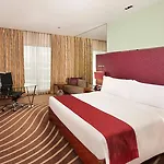 Holiday Inn Mumbai International Airport By Ihg