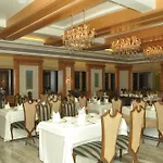 Royal Tulip Navi Mumbai