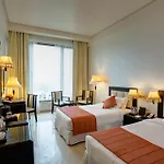 Royal Tulip Navi Mumbai