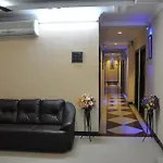 Hotel Cosmo 2*