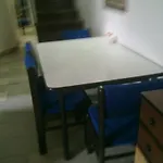 Professional Service Apartments