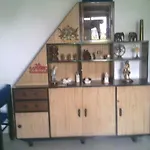 Professional Service Apartments