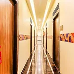 Fabhotel Atlas Plaza Andheri East 3* Mumbai