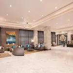 Radisson Mumbai Andheri Midc