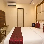 Fabhotel Address Inn