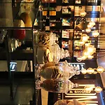 Intercontinental Marine Drive Mumbai By Ihg