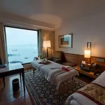 Intercontinental Marine Drive Mumbai By Ihg